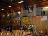 Tn IMG 9397 (640x427)